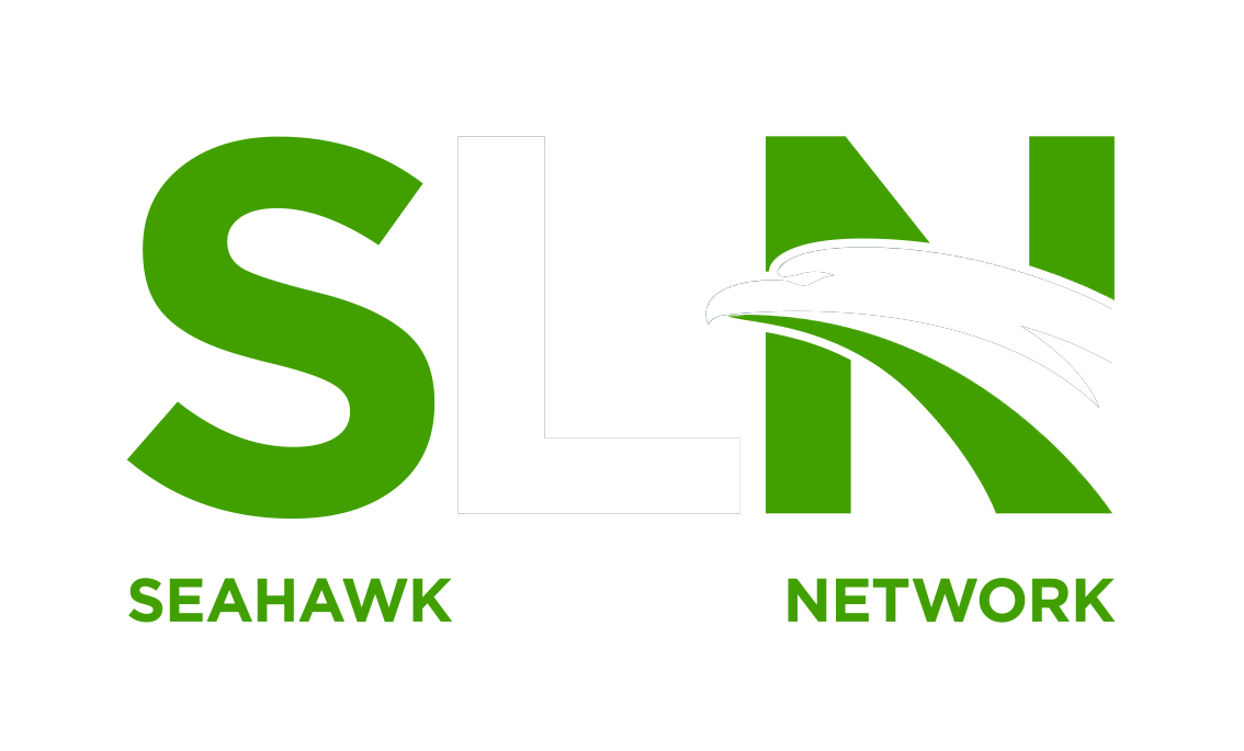 Seahawk Logistics Network
