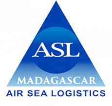 ASL Madagascar joins Seahawk Logistics Network (SLN)! - Seahawk ...